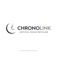 Chronolink Romania .